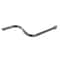 Holland Crank, Landing Gear, Sub-Assy, 17.00 In. XA-V-90-10 - alternate 5